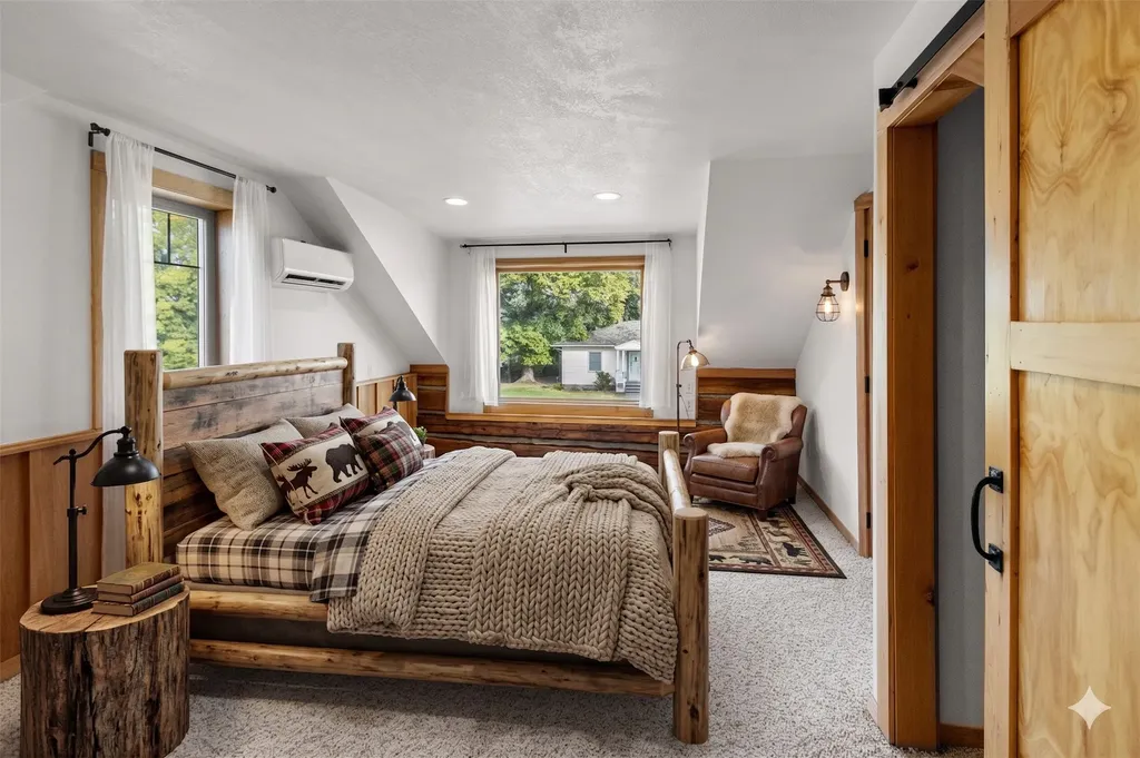 826 11th Street E Kalispell MT 59901
