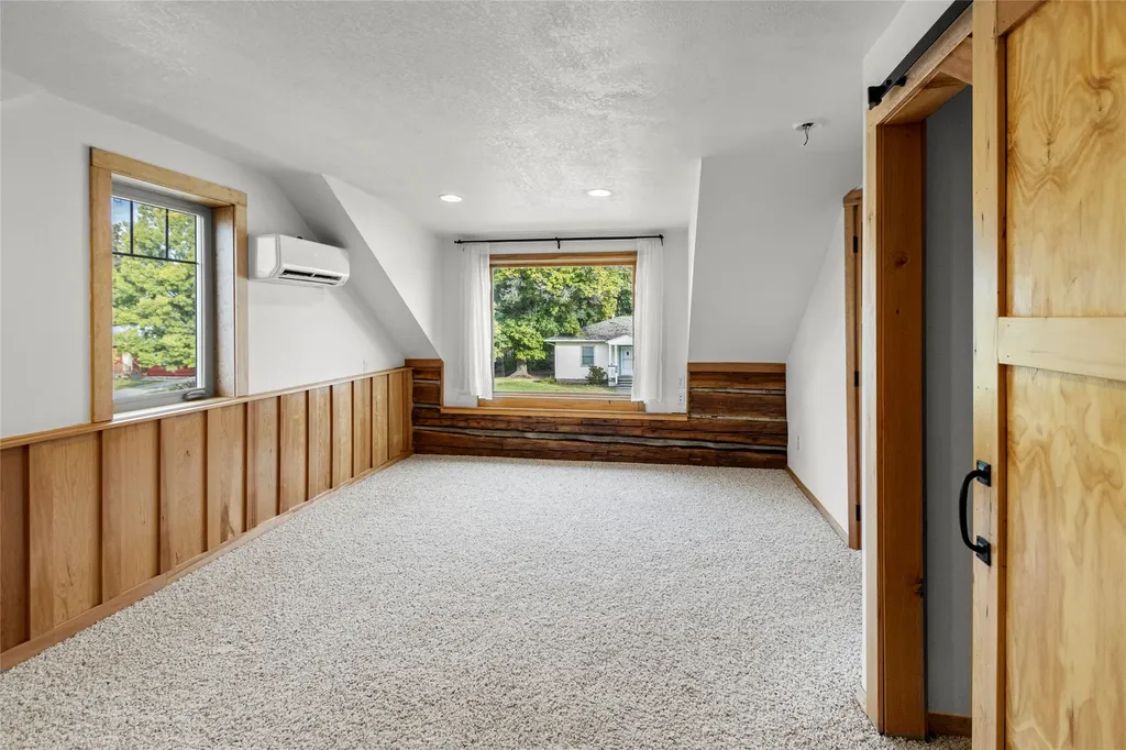 826 11th Street E Kalispell MT 59901