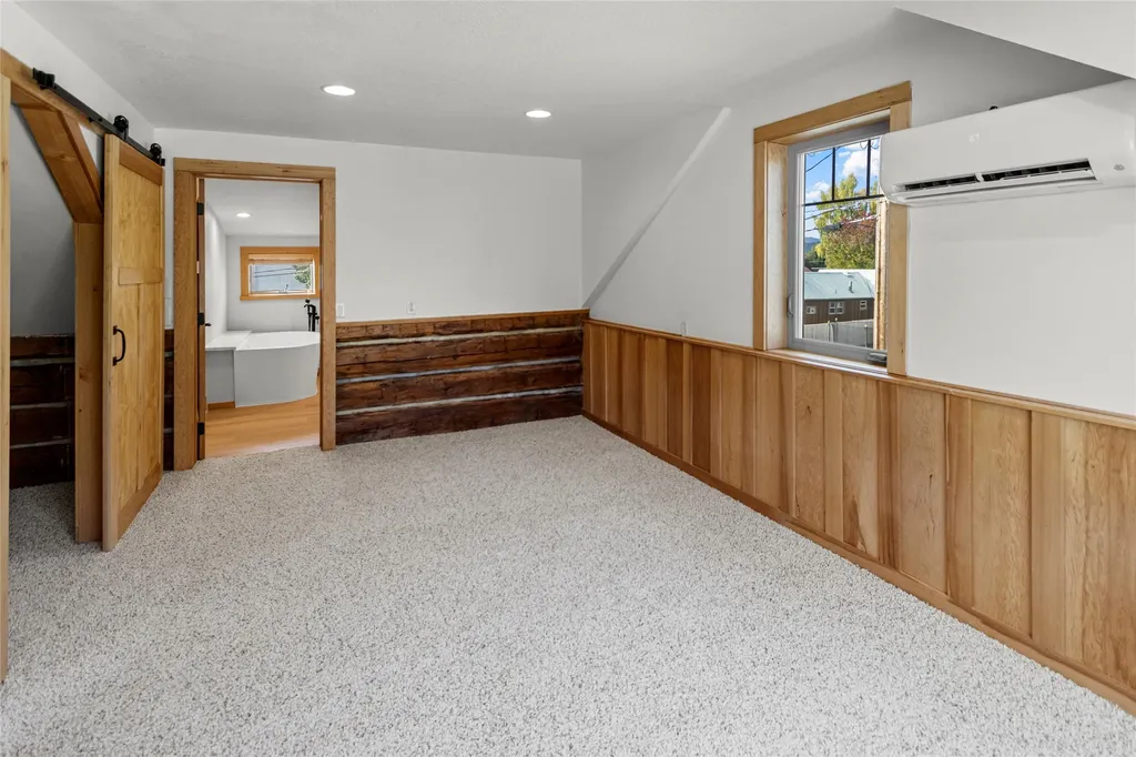 826 11th Street E Kalispell MT 59901