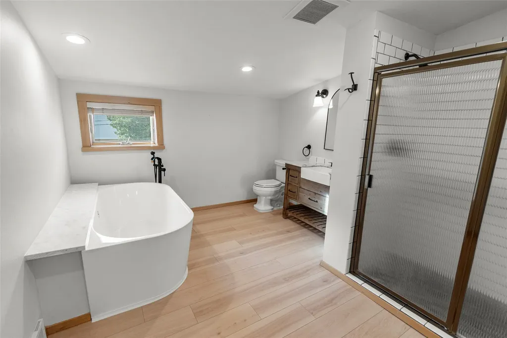 826 11th Street E Kalispell MT 59901