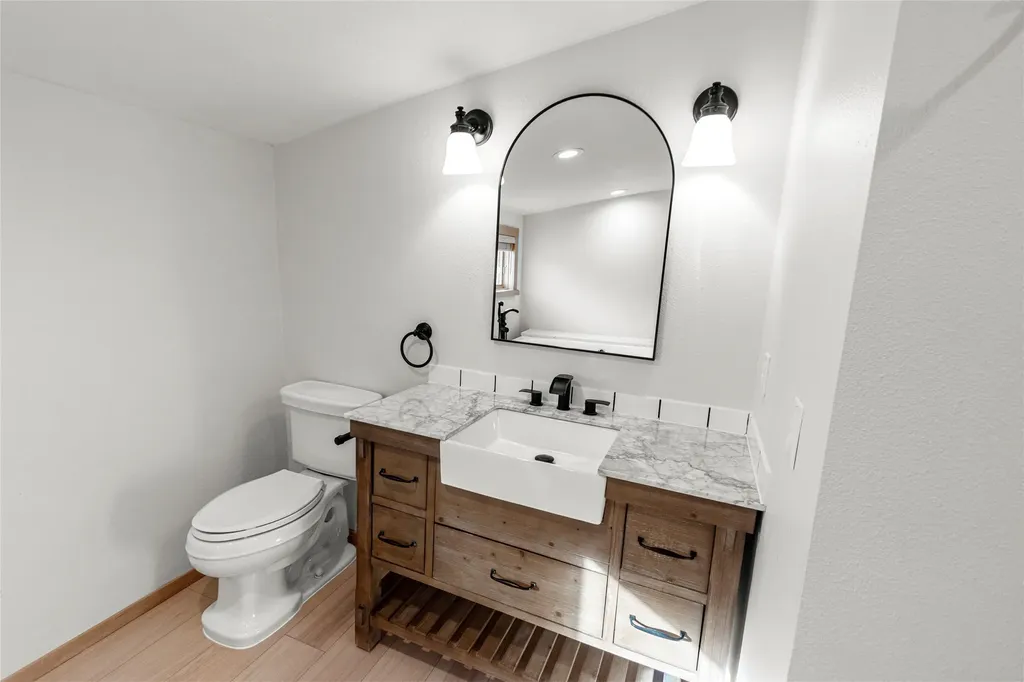 826 11th Street E Kalispell MT 59901