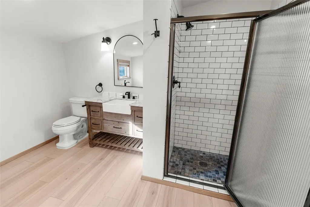 826 11th Street E Kalispell MT 59901