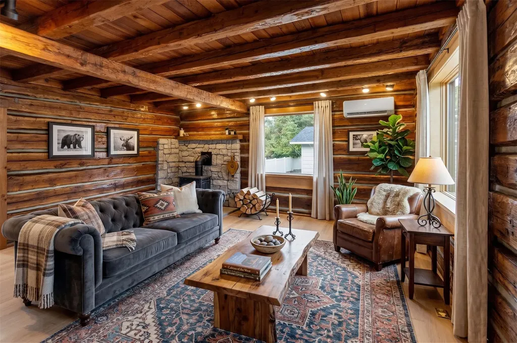 826 11th Street E Kalispell MT 59901