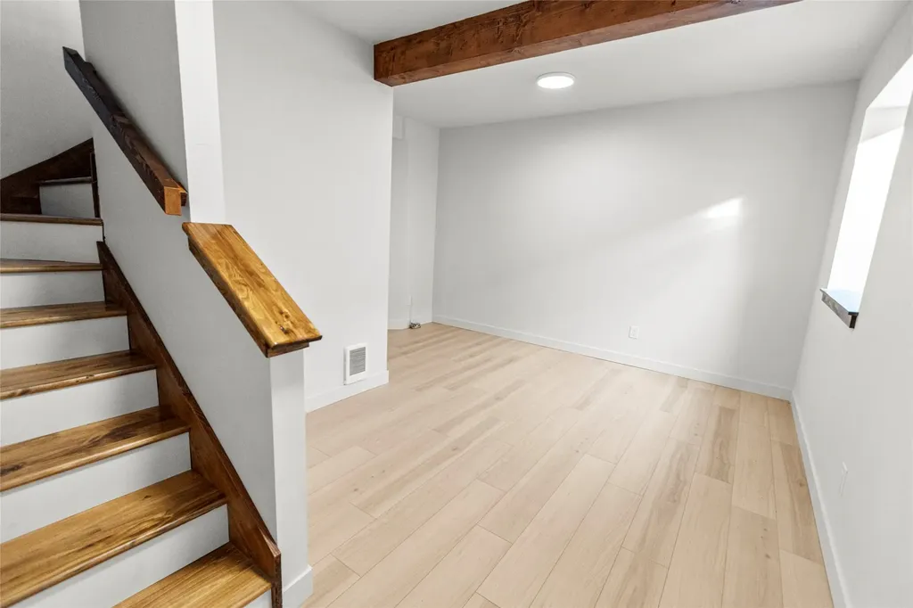 826 11th Street E Kalispell MT 59901