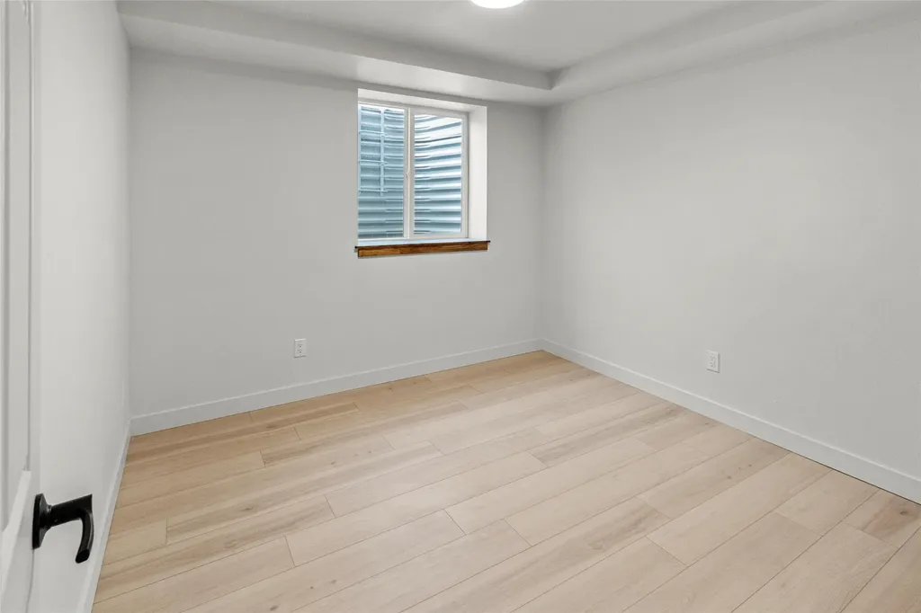 826 11th Street E Kalispell MT 59901