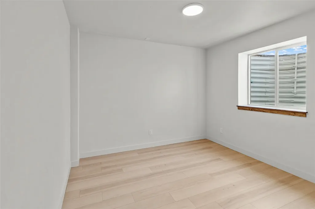 826 11th Street E Kalispell MT 59901