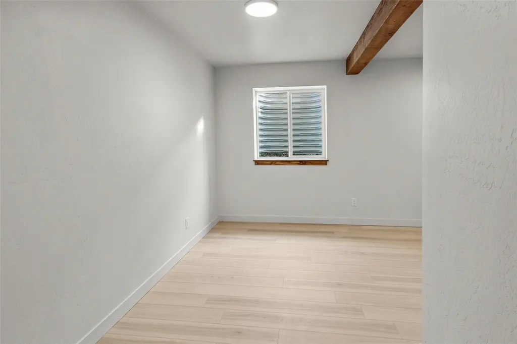 826 11th Street E Kalispell MT 59901