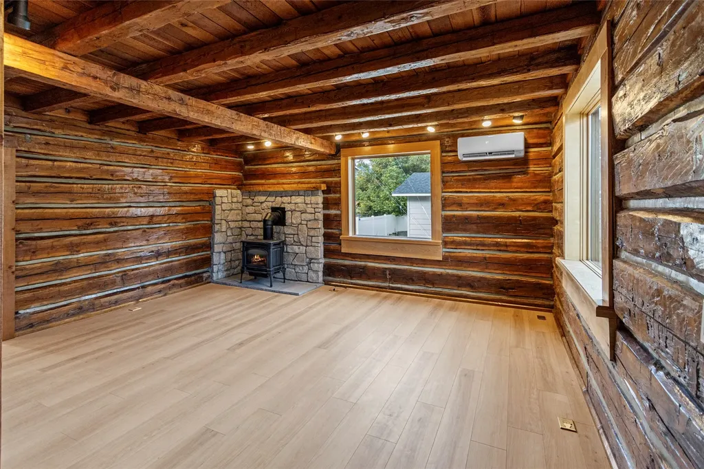 826 11th Street E Kalispell MT 59901