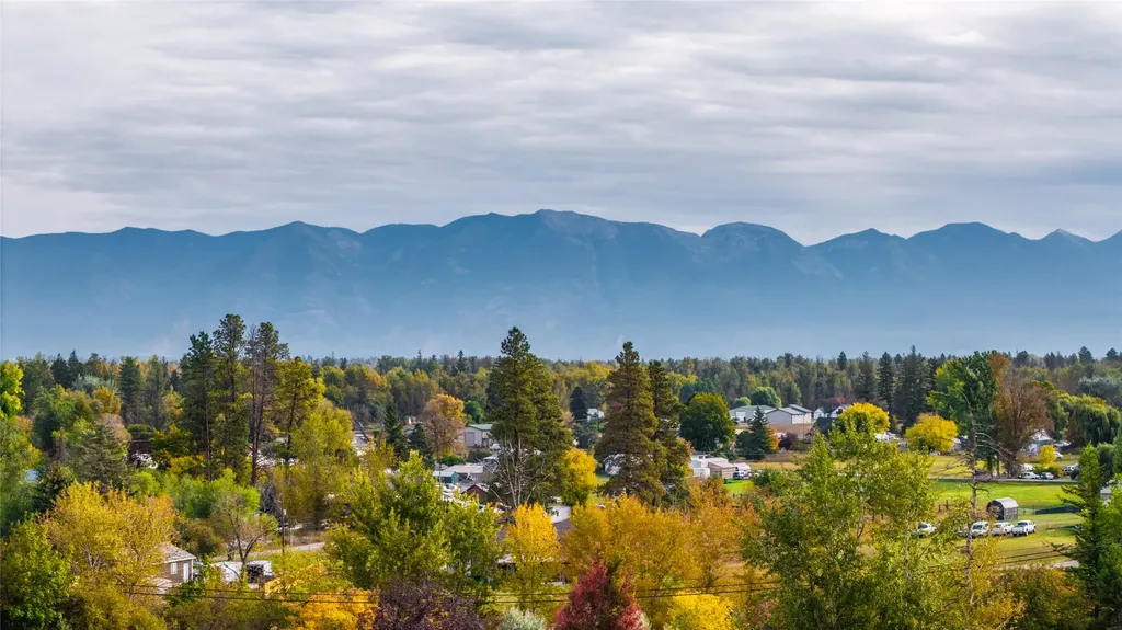 826 11th Street E Kalispell MT 59901