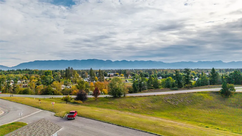 826 11th Street E Kalispell MT 59901