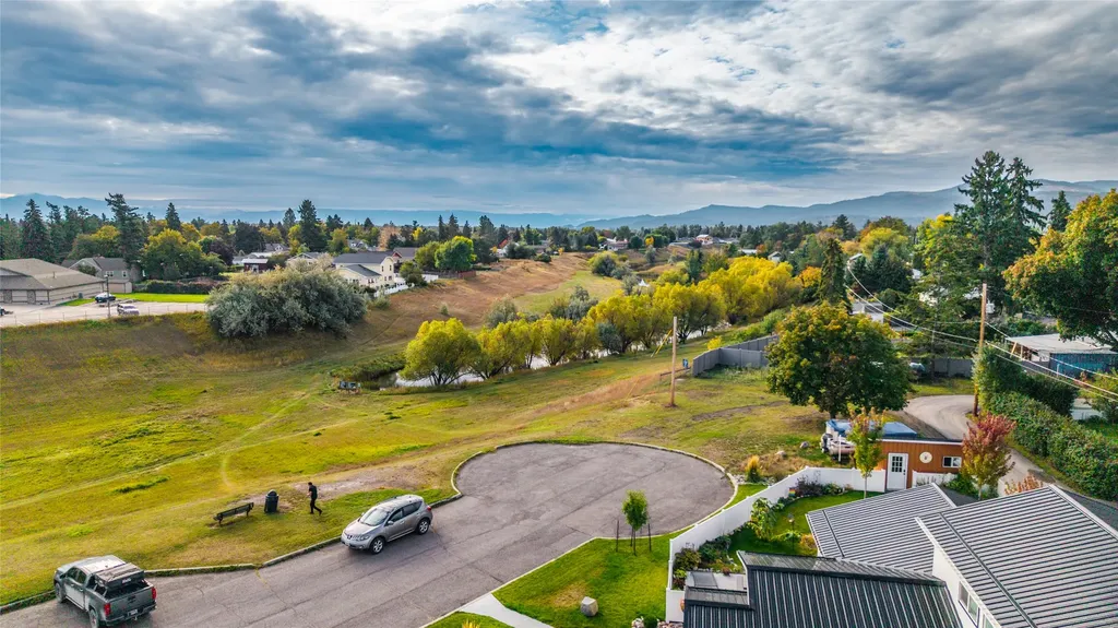 826 11th Street E Kalispell MT 59901