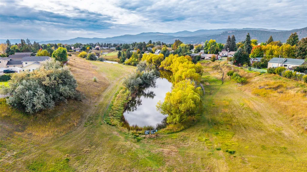 826 11th Street E Kalispell MT 59901