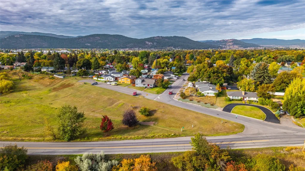 826 11th Street E Kalispell MT 59901