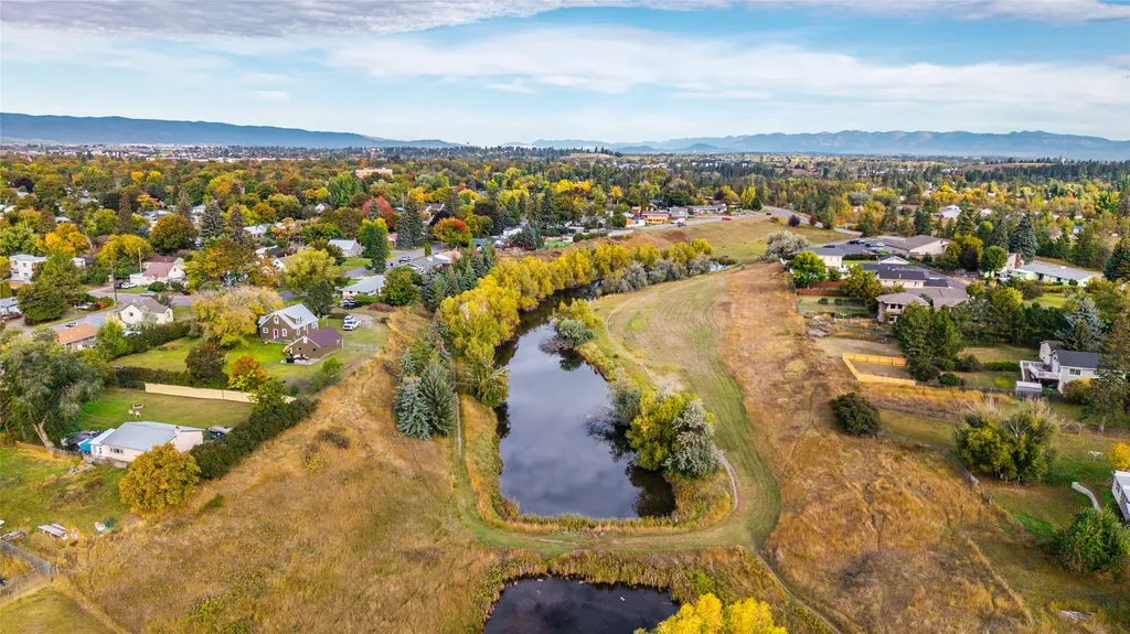826 11th Street E Kalispell MT 59901