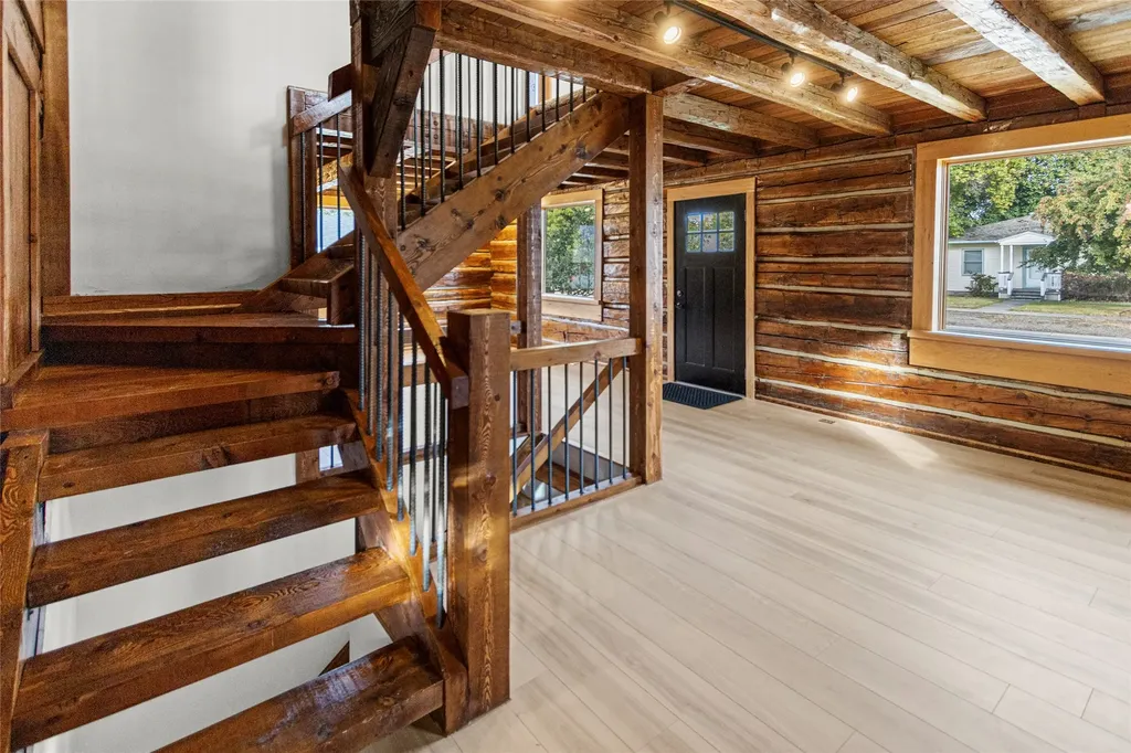 826 11th Street E Kalispell MT 59901