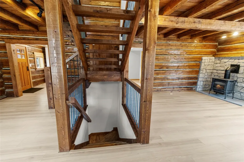 826 11th Street E Kalispell MT 59901