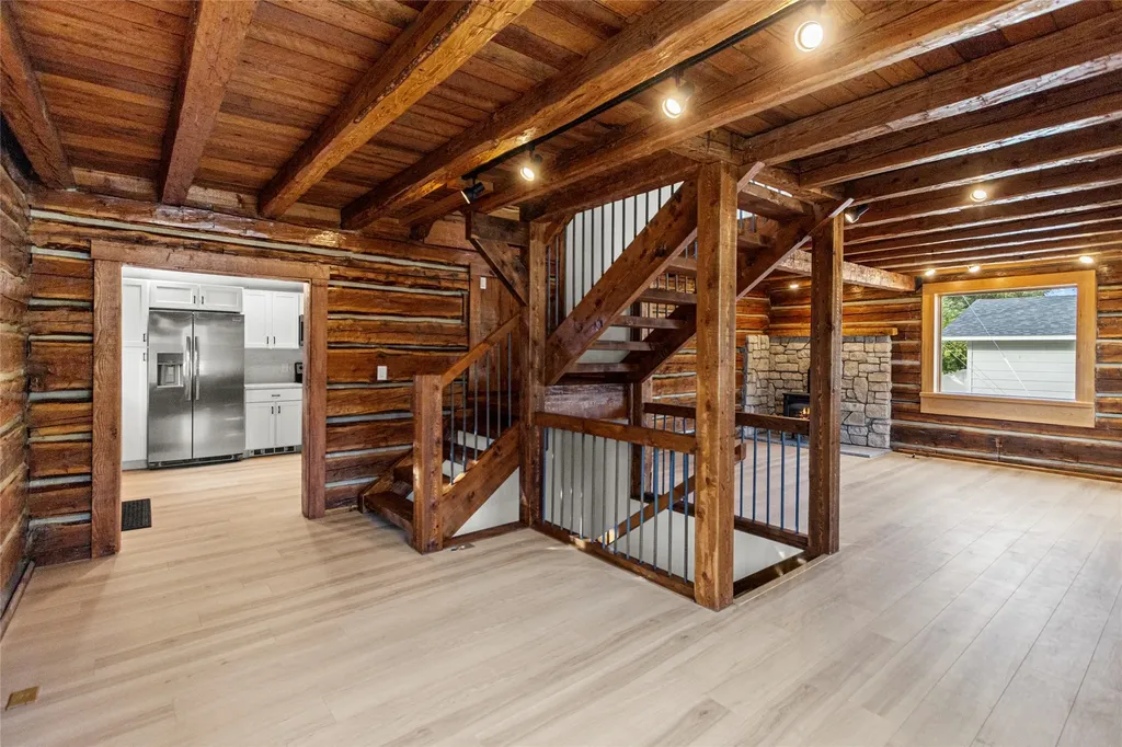 826 11th Street E Kalispell MT 59901