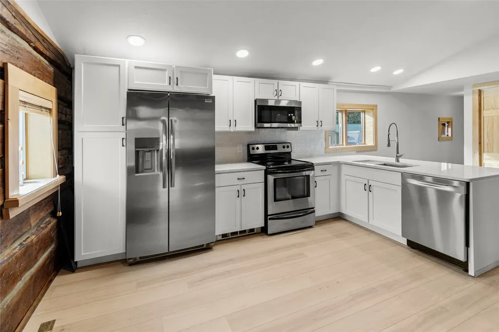 826 11th Street E Kalispell MT 59901