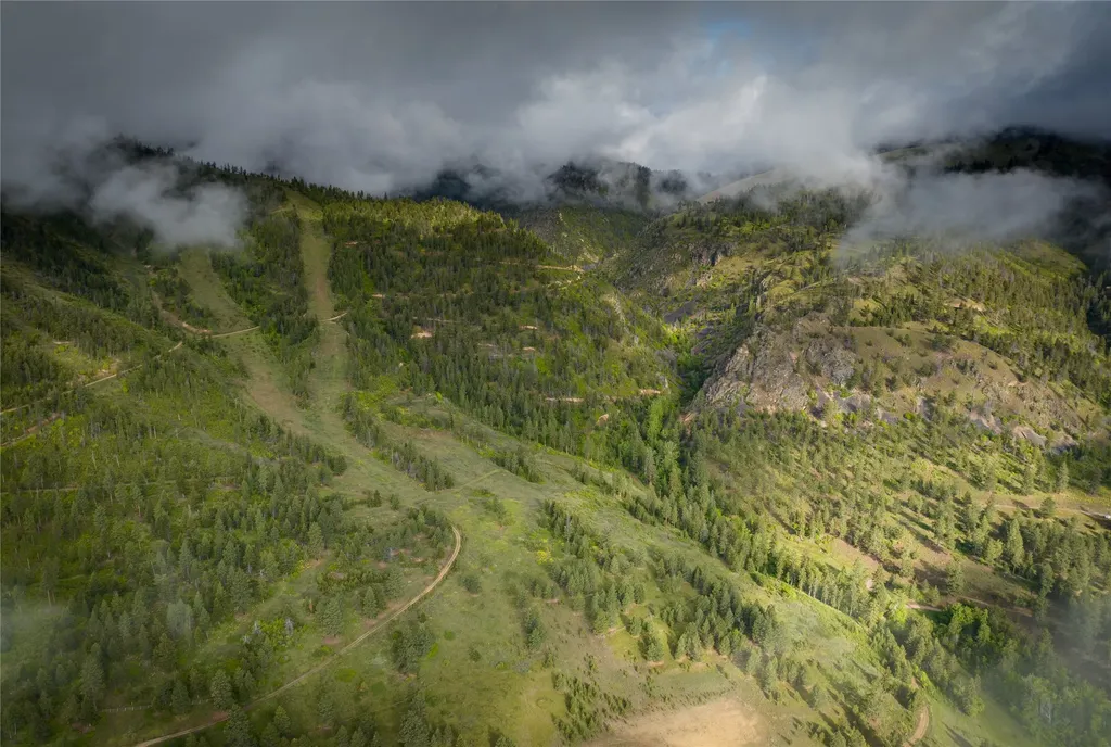 8744 Mcclain Creek Road Florence MT 59833