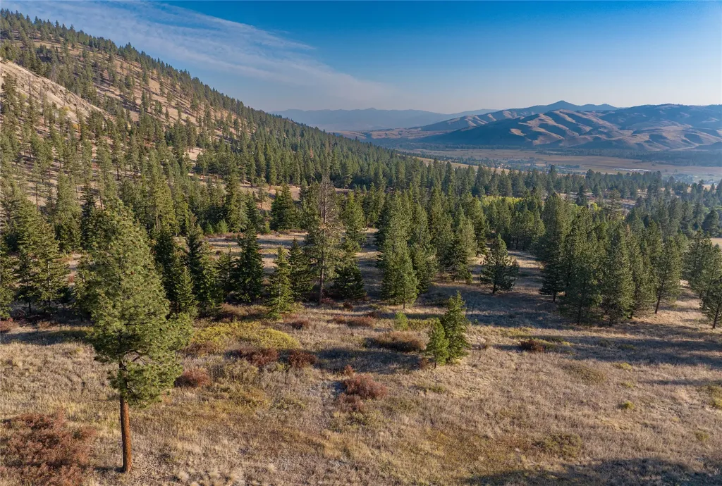 8744 Mcclain Creek Road Florence MT 59833