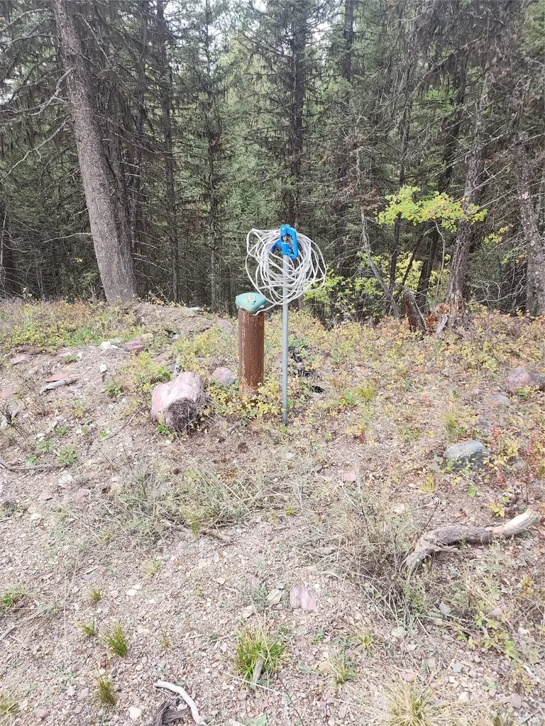 408 Montana View Drive Seeley Lake MT 59868