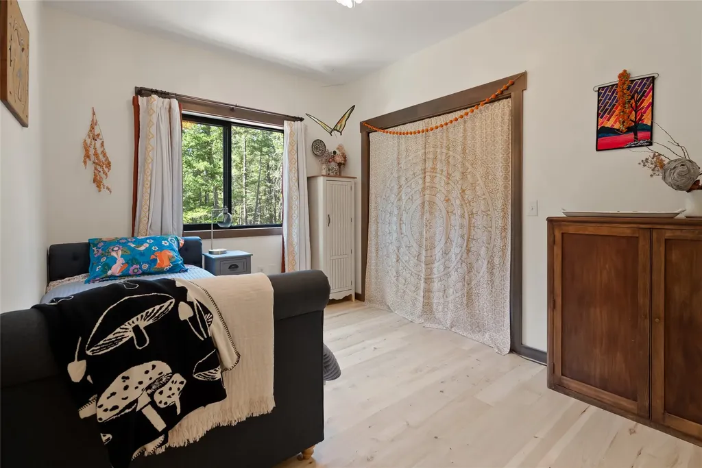 12697 Red Owl Trail N Bigfork MT 59911