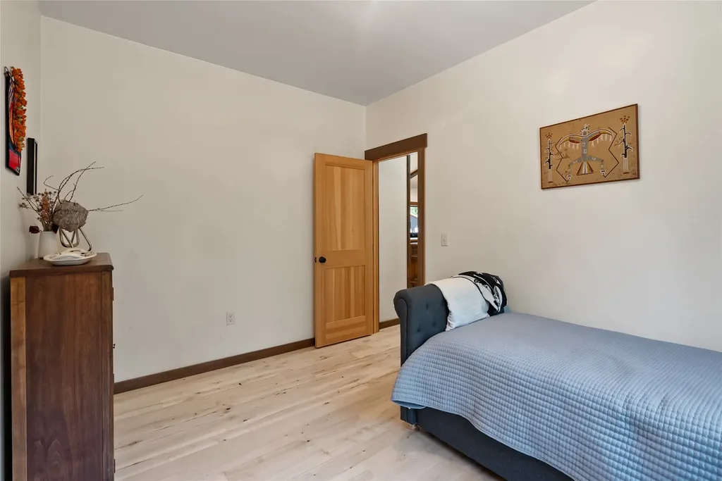 12697 Red Owl Trail N Bigfork MT 59911
