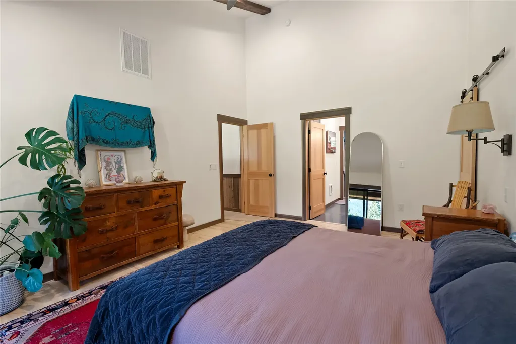 12697 Red Owl Trail N Bigfork MT 59911
