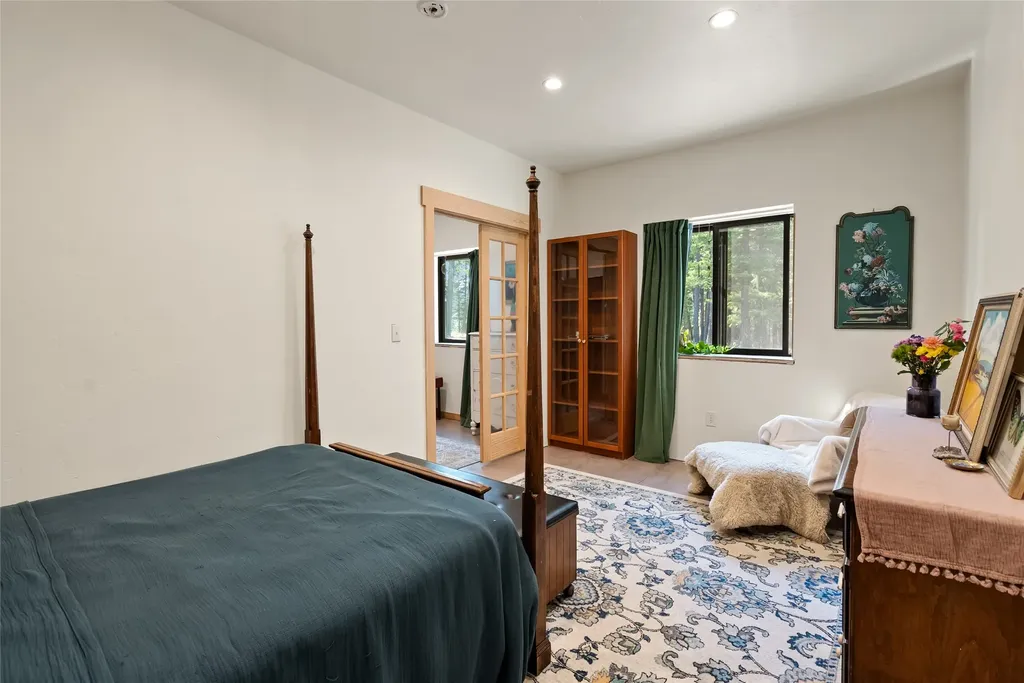 12697 Red Owl Trail N Bigfork MT 59911