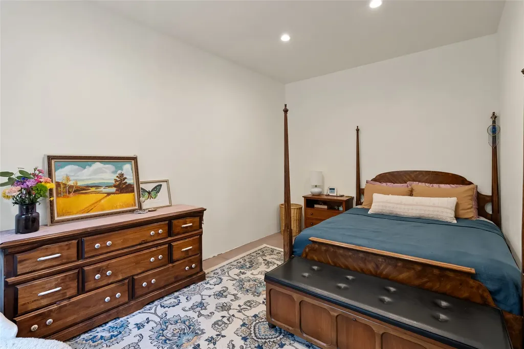 12697 Red Owl Trail N Bigfork MT 59911