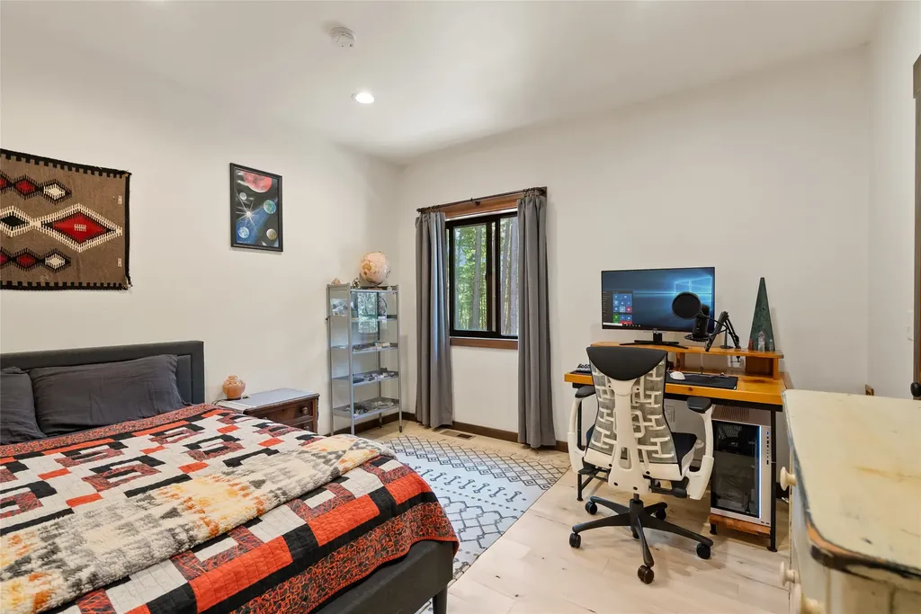 12697 Red Owl Trail N Bigfork MT 59911