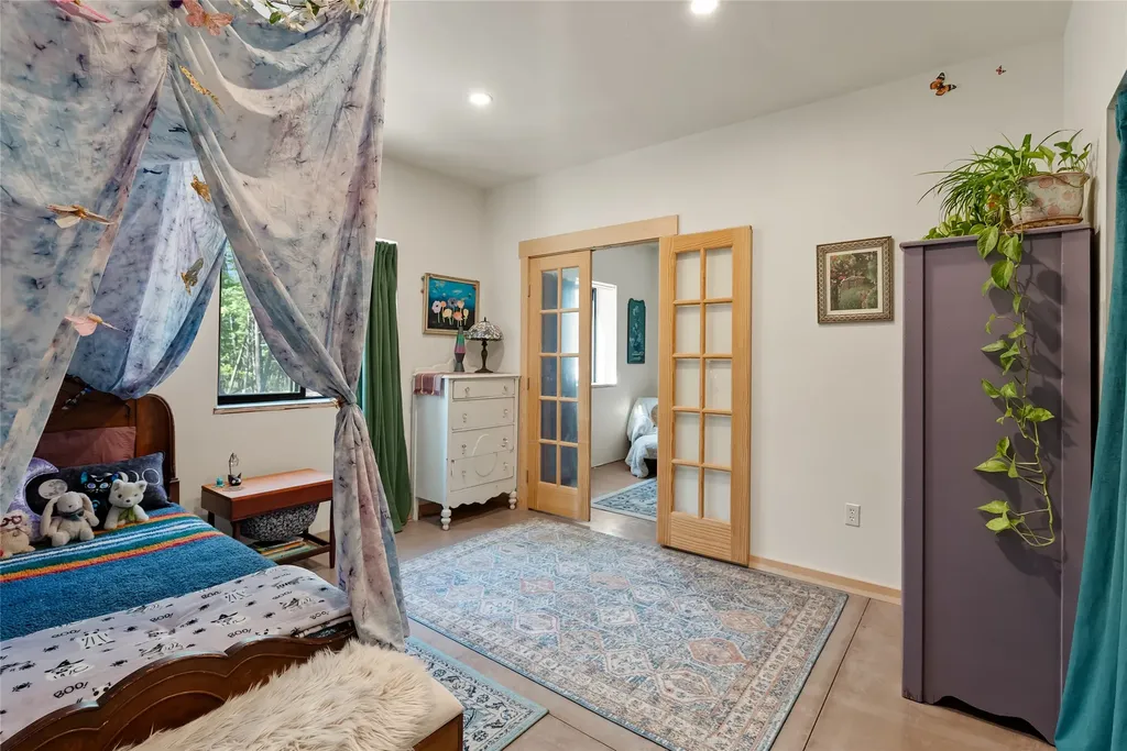 12697 Red Owl Trail N Bigfork MT 59911