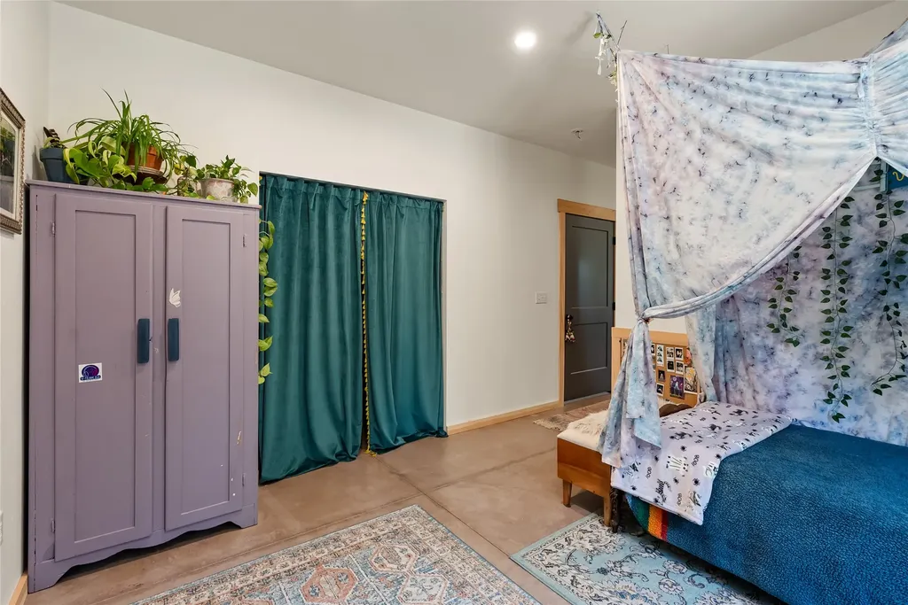 12697 Red Owl Trail N Bigfork MT 59911