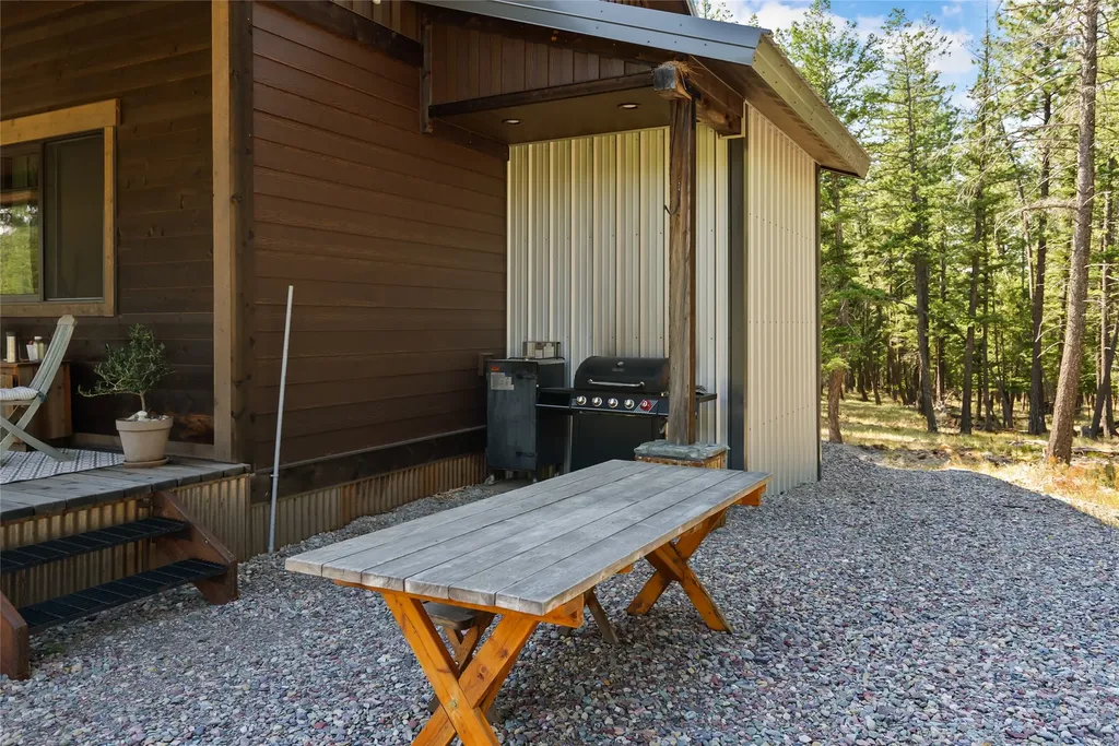 12697 Red Owl Trail N Bigfork MT 59911