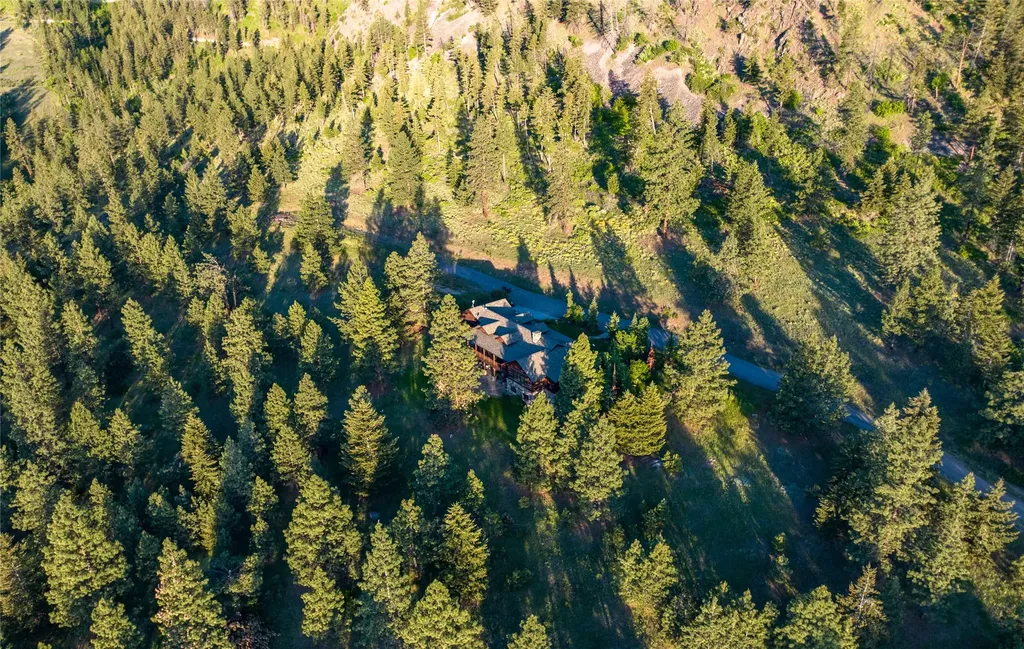 8337 Lamar Trail Florence MT 59833