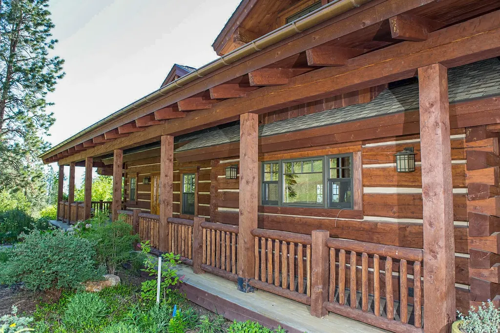 8337 Lamar Trail Florence MT 59833
