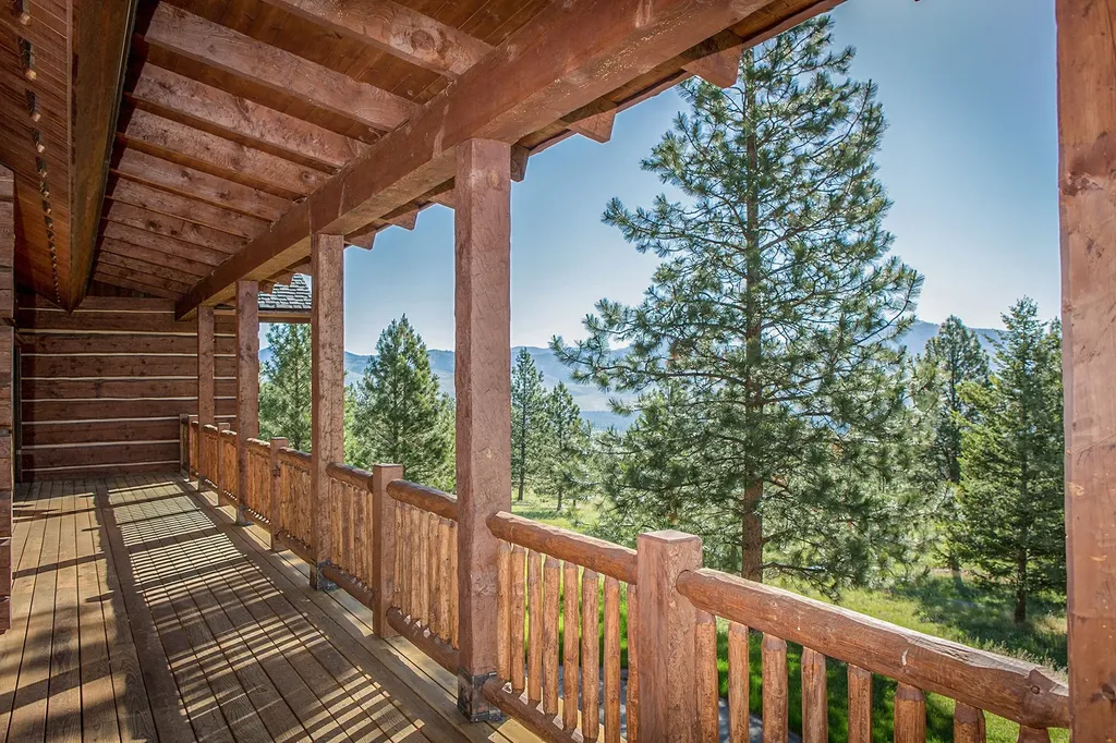 8337 Lamar Trail Florence MT 59833