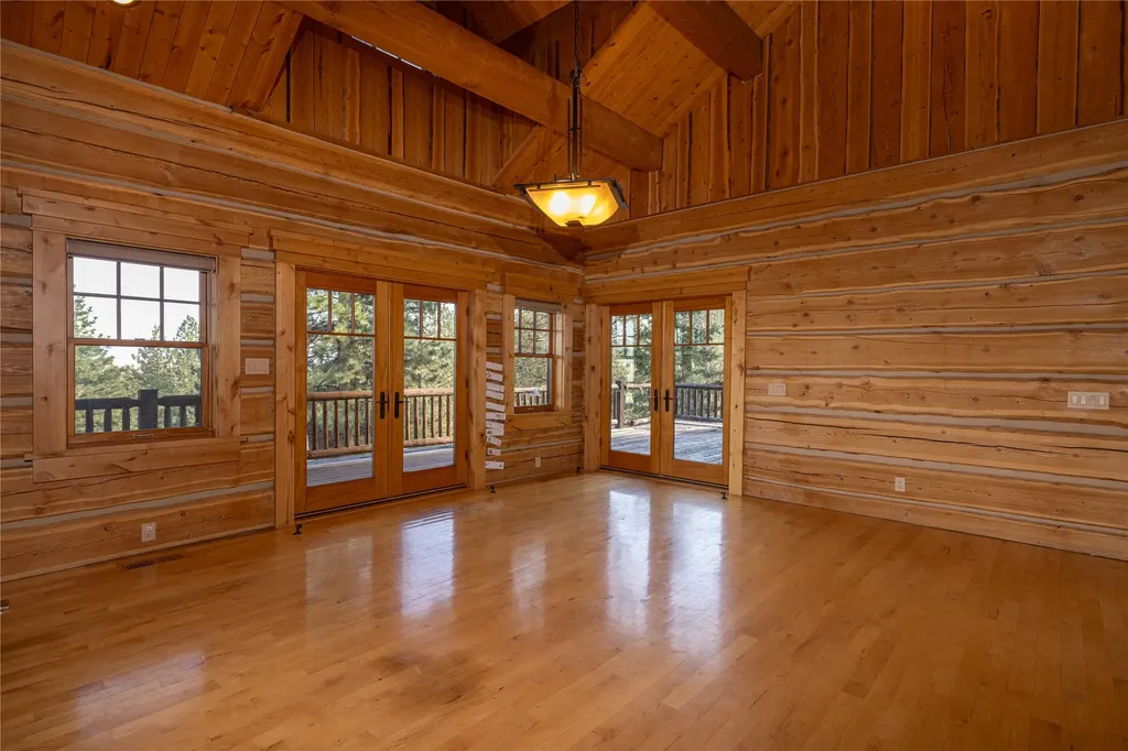 8337 Lamar Trail Florence MT 59833