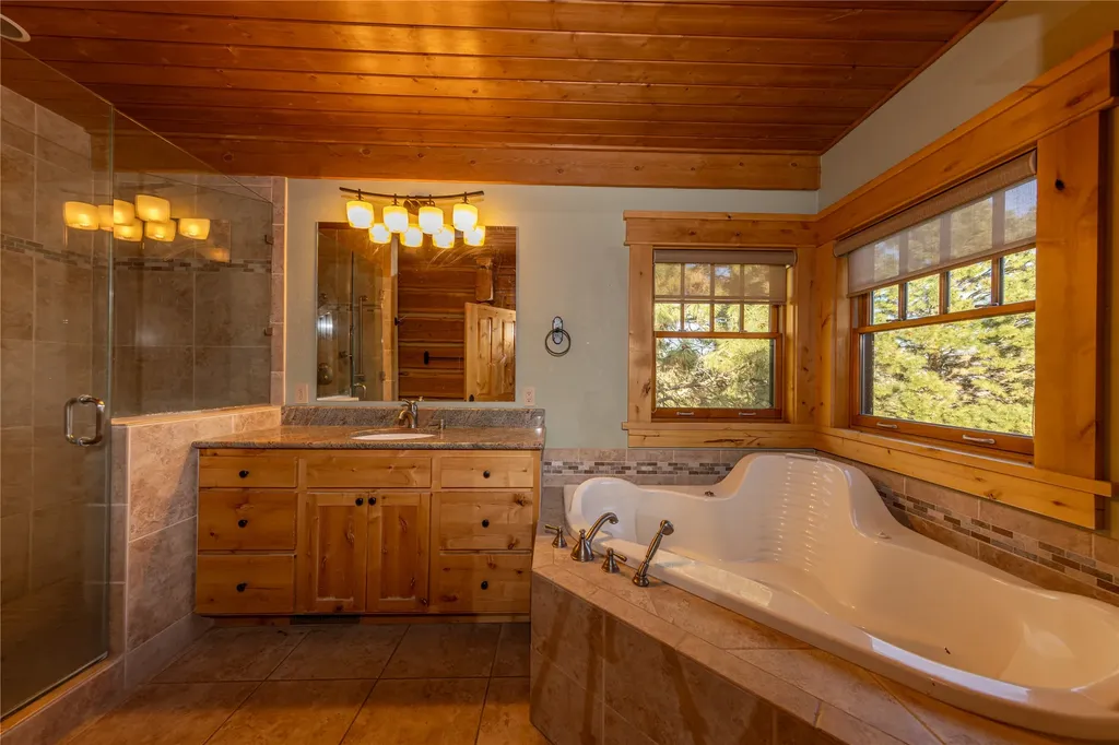 8337 Lamar Trail Florence MT 59833