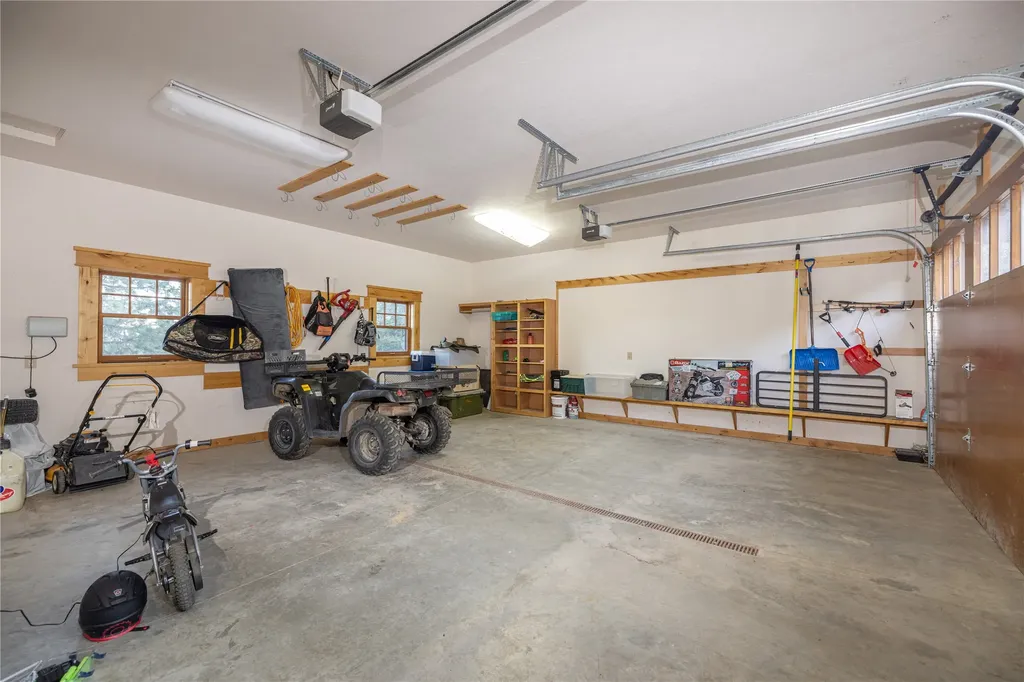 8337 Lamar Trail Florence MT 59833