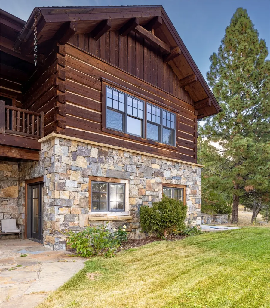 8337 Lamar Trail Florence MT 59833