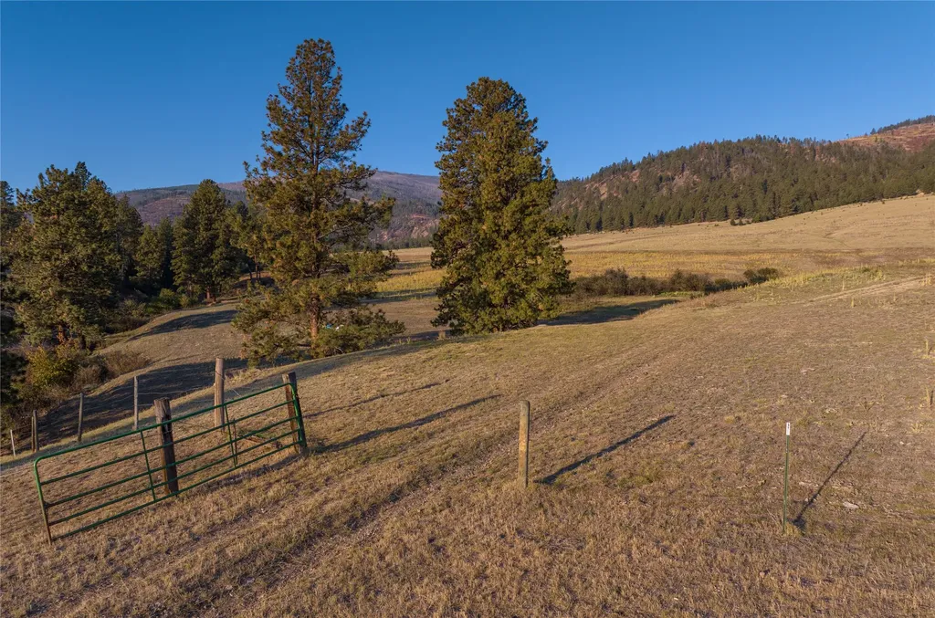 8337 Lamar Trail Florence MT 59833