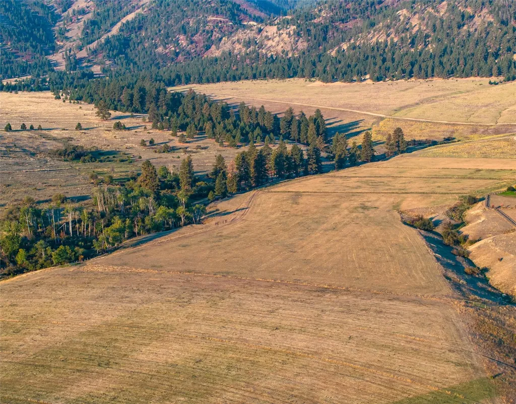 8337 Lamar Trail Florence MT 59833