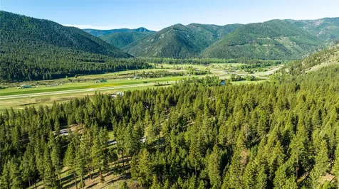Lot 11 Stonefly Road Clinton MT 59825