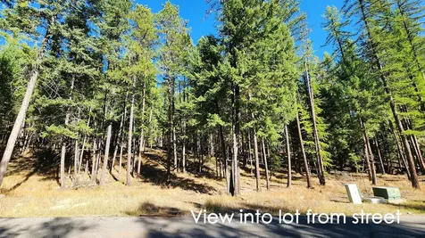 122 Kinnikinnik Circle Whitefish MT 59937