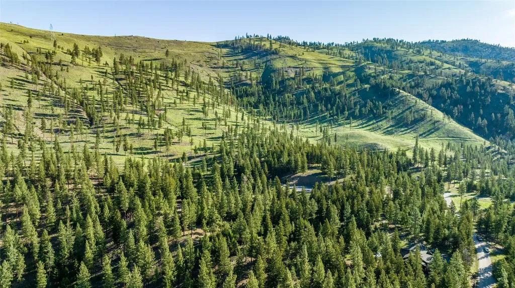Lot 17 Caddisfly Court Clinton MT 59825