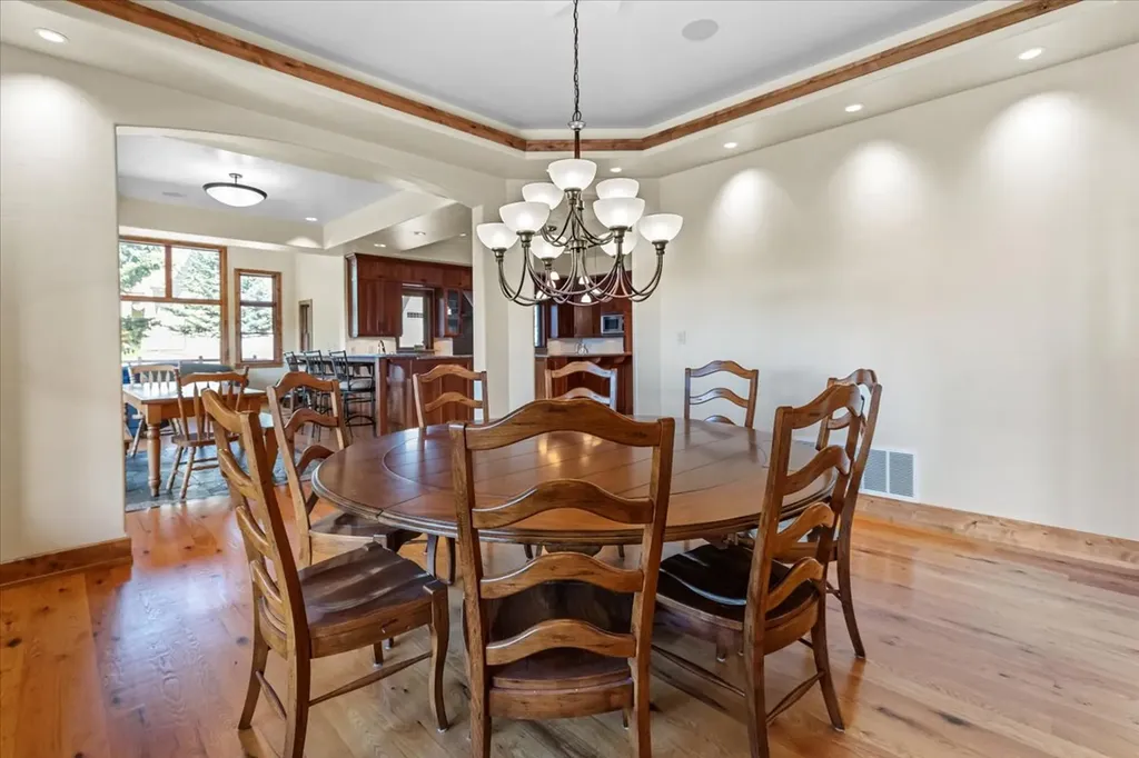 5868 Sinclair Creek Road Eureka MT 59917