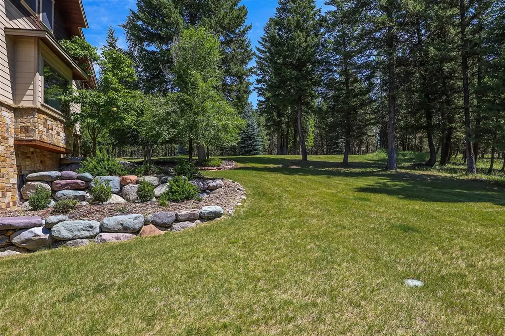 5868 Sinclair Creek Road Eureka MT 59917