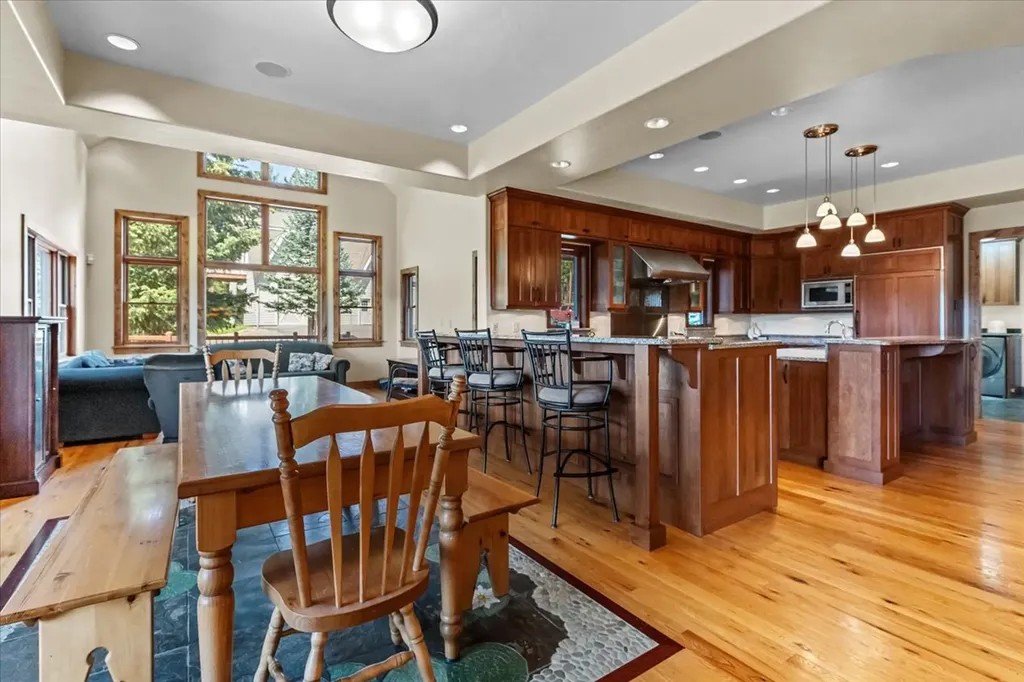 5868 Sinclair Creek Road Eureka MT 59917