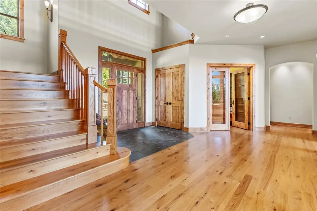 5868 Sinclair Creek Road Eureka MT 59917